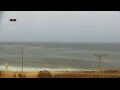 Webcam Furadouro