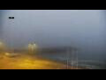 Webcam Furadouro