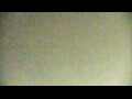 Webcam Furadouro