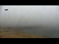 Webcam Furadouro