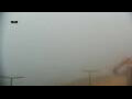 Webcam Furadouro