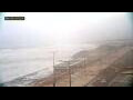 Webcam Furadouro