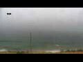 Webcam Furadouro