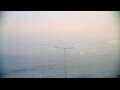 Webcam Furadouro