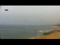 Webcam Furadouro