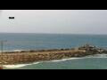 Webcam Furadouro