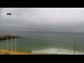 Webcam Furadouro