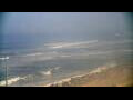 Webcam Furadouro