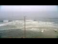Webcam Furadouro