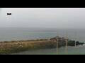Webcam Furadouro