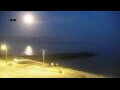 Webcam Furadouro