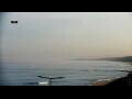 Webcam Furadouro