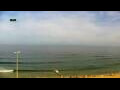 Webcam Furadouro