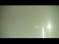 Webcam Furadouro