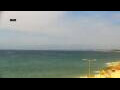 Webcam Furadouro