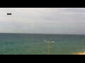 Webcam Furadouro