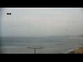 Webcam Furadouro