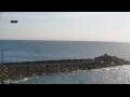 Webcam Furadouro