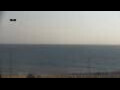 Webcam Furadouro