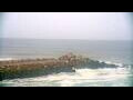 Webcam Furadouro