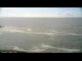 Webcam Furadouro
