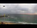 Webcam Furadouro