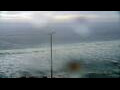 Webcam Furadouro