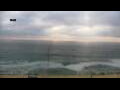 Webcam Furadouro