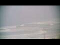 Webcam Furadouro