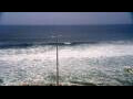 Webcam Furadouro