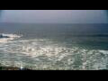 Webcam Furadouro