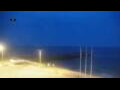 Webcam Furadouro