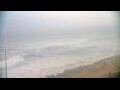 Webcam Furadouro