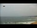 Webcam Furadouro