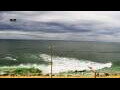Webcam Furadouro