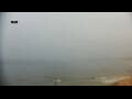 Webcam Furadouro