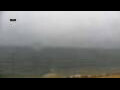 Webcam Furadouro