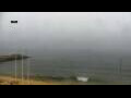 Webcam Furadouro