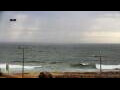 Webcam Furadouro