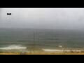 Webcam Furadouro