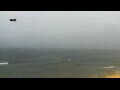 Webcam Furadouro