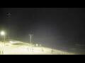 Webcam Furadouro