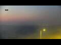 Webcam Furadouro