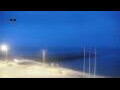 Webcam Furadouro