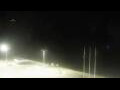 Webcam Furadouro