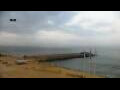 Webcam Furadouro
