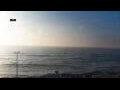 Webcam Furadouro