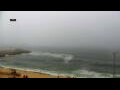 Webcam Furadouro