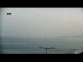 Webcam Furadouro