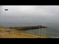 Webcam Furadouro